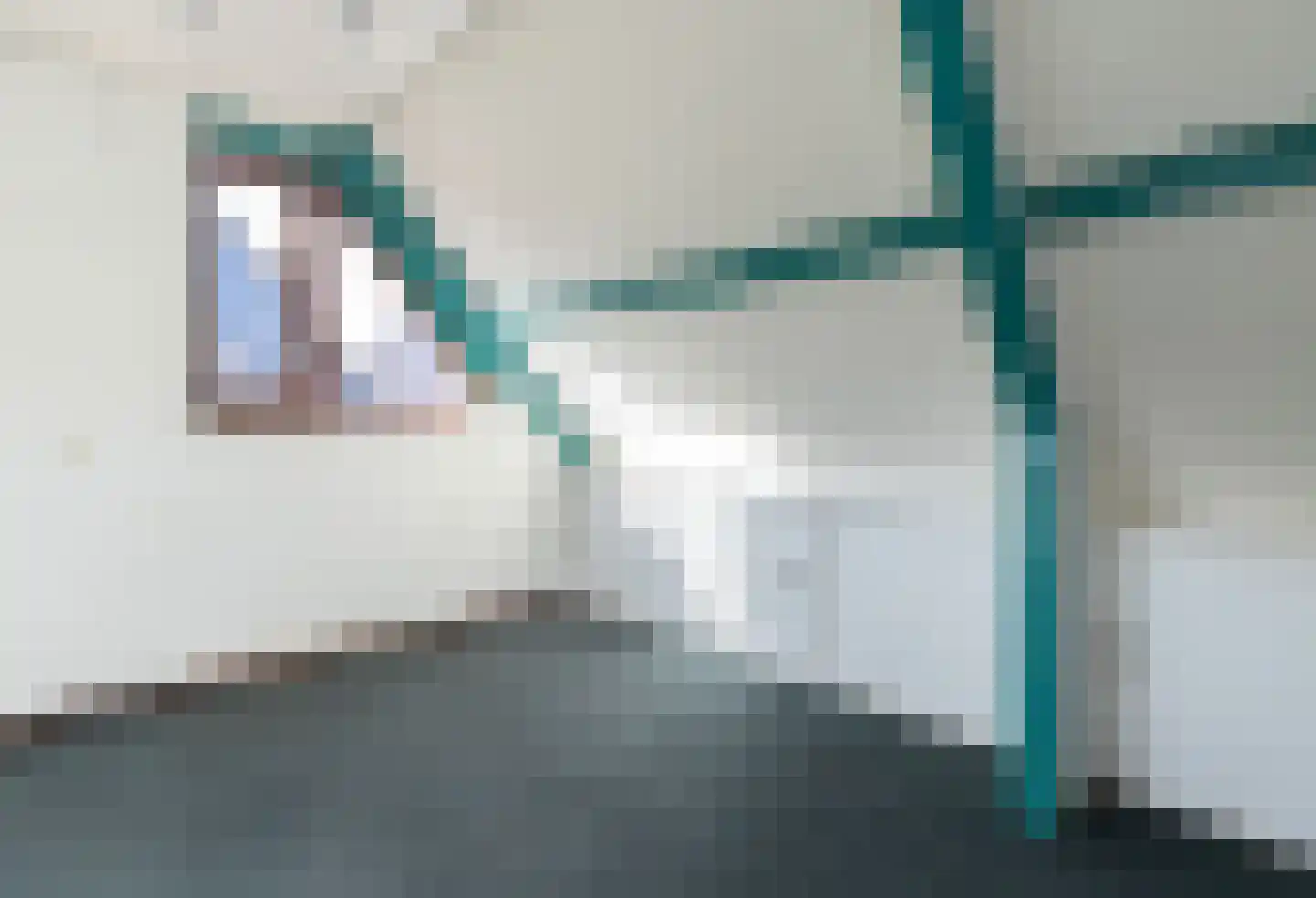 Schoolstraat 21 Papendrecht thumbnail 43