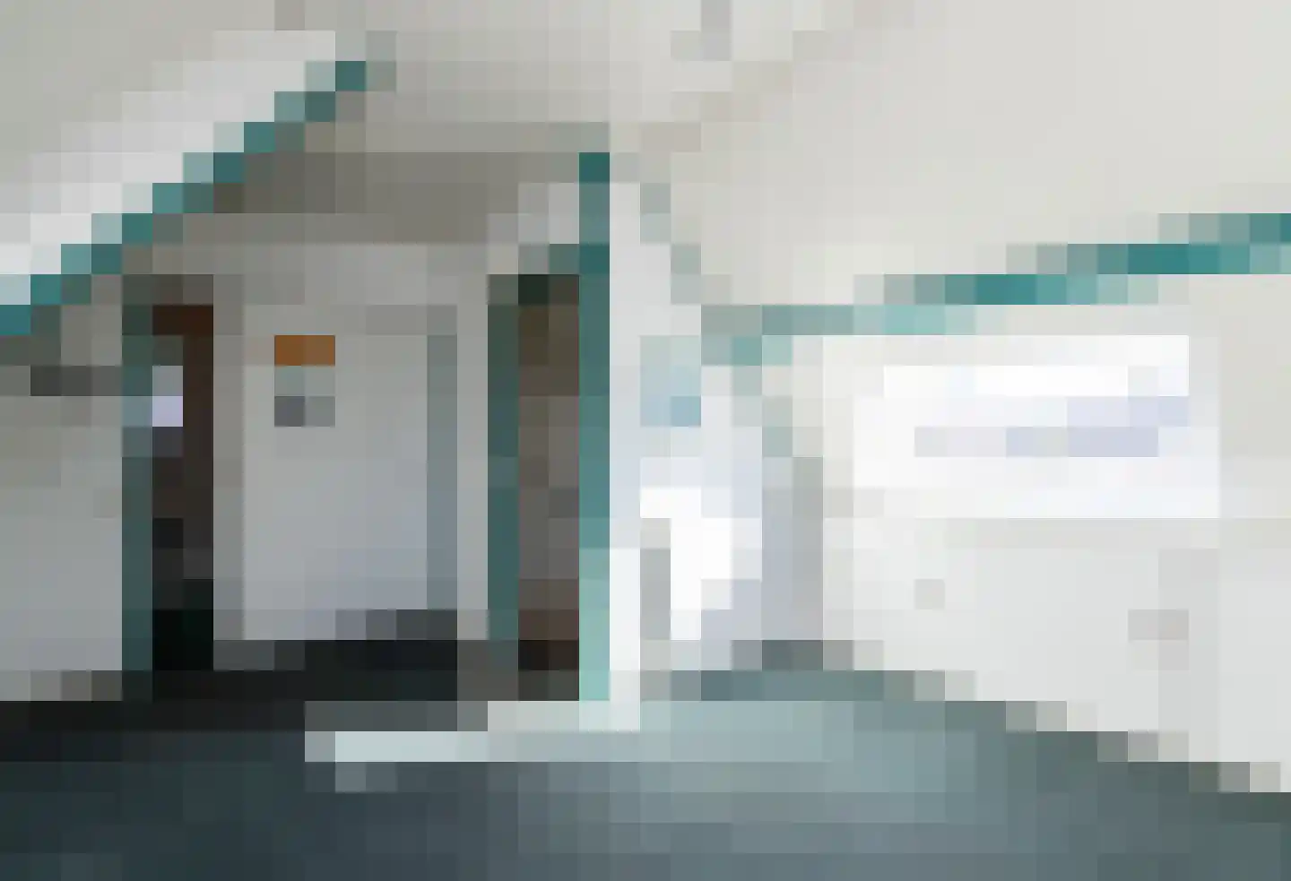 Schoolstraat 21 Papendrecht thumbnail 44