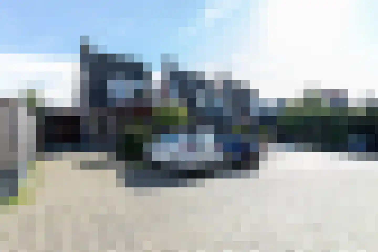 Schoolstraat 21 Papendrecht thumbnail 45