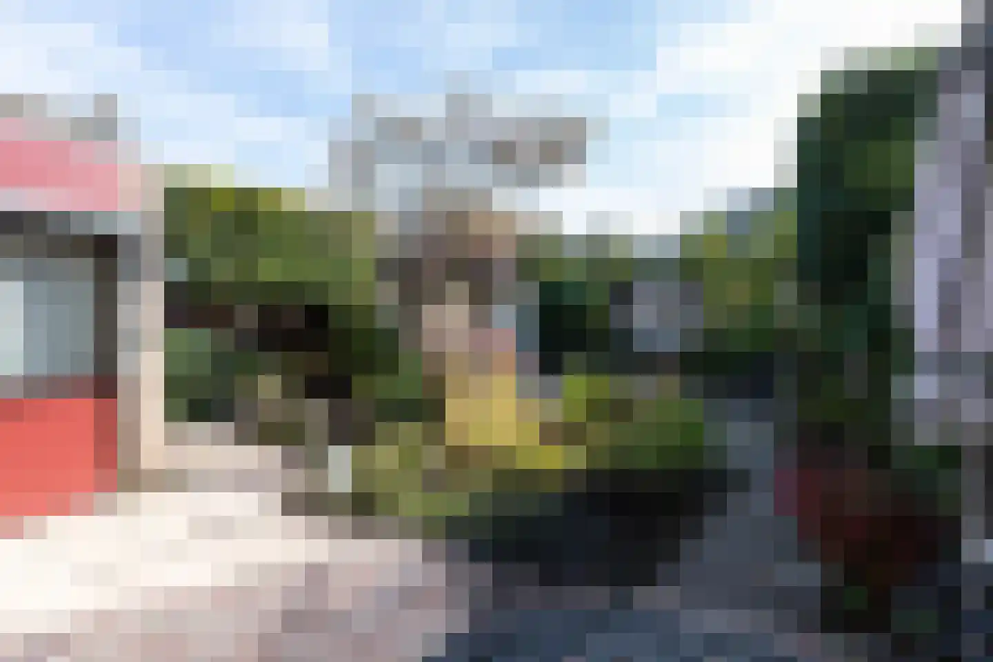 Schoolstraat 21 Papendrecht thumbnail 7