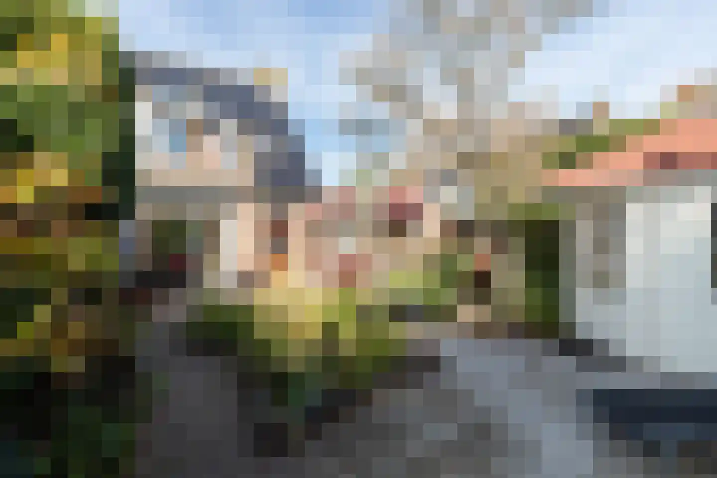 Schoolstraat 21 Papendrecht thumbnail 9