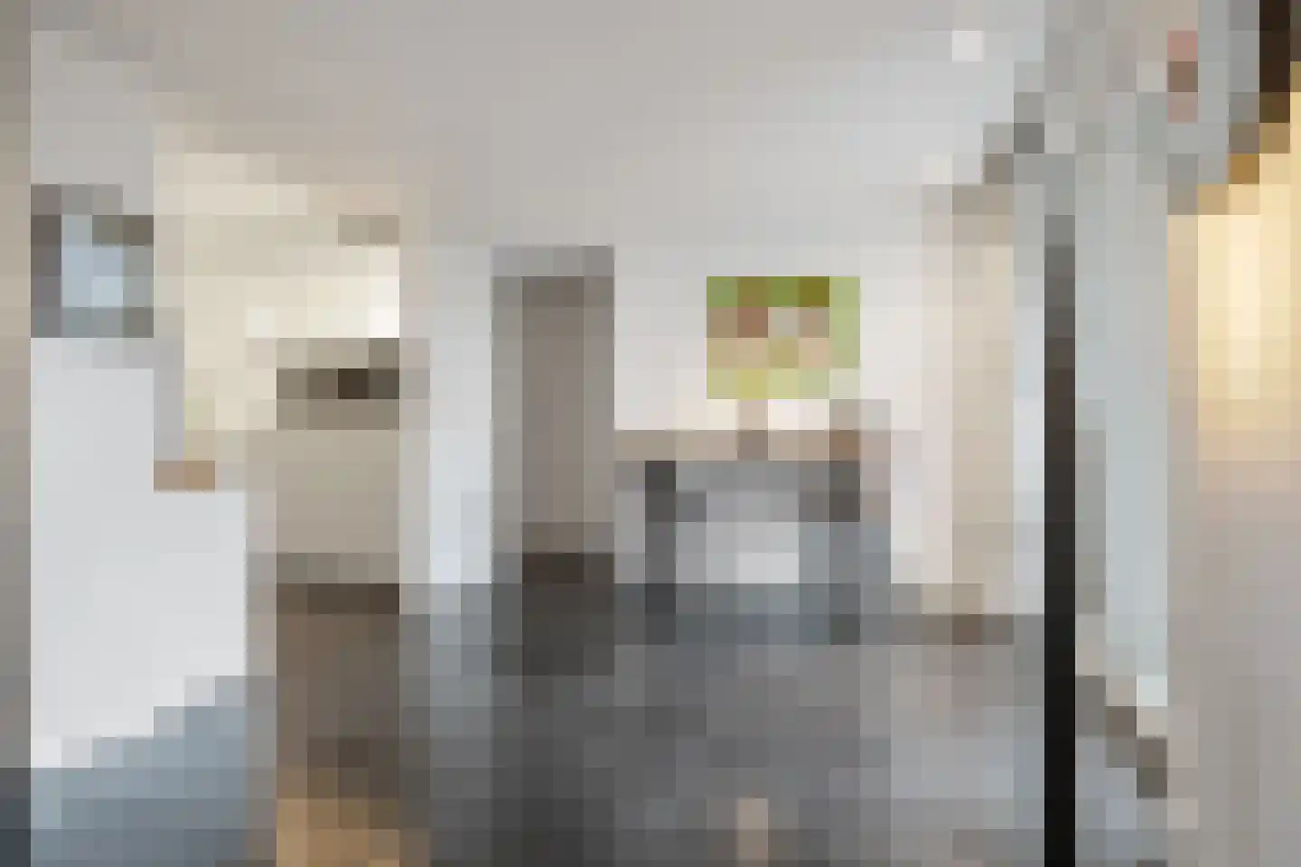 Schoolstraat 21 Vught thumbnail 10