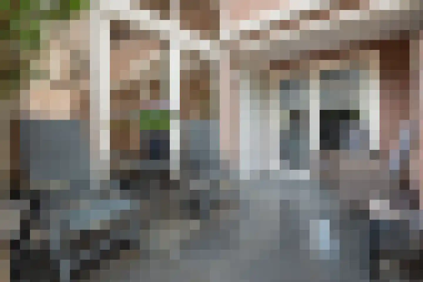 Schoolstraat 21 Vught thumbnail 15