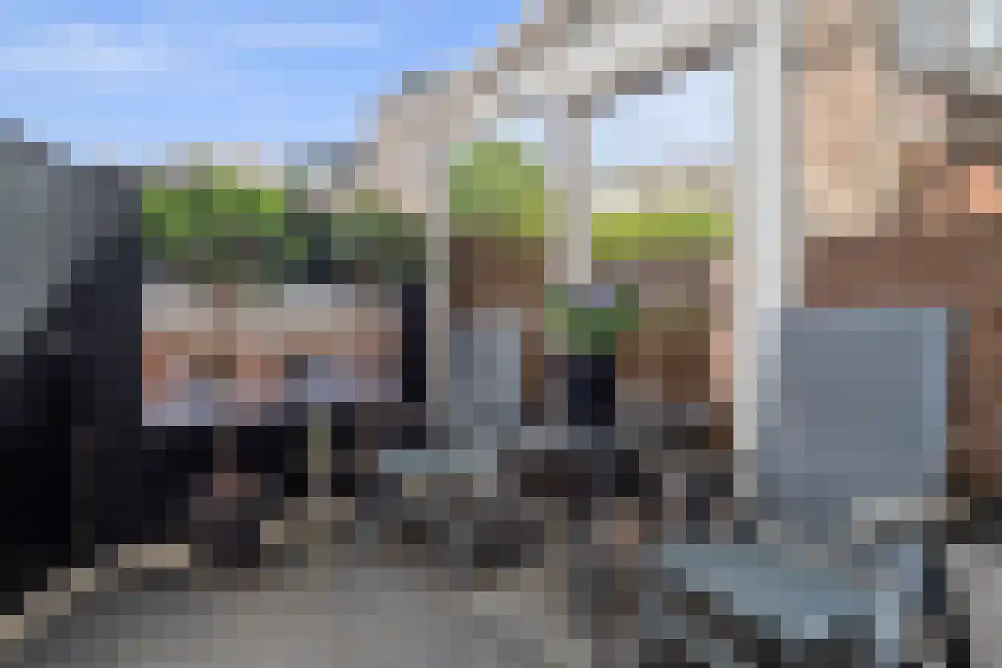 Schoolstraat 21 Vught thumbnail 16
