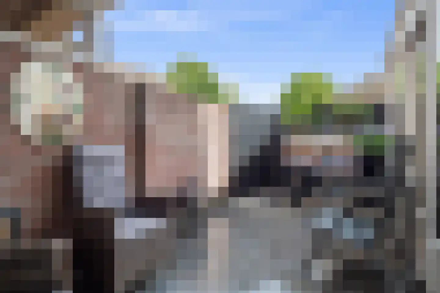 Schoolstraat 21 Vught thumbnail 17