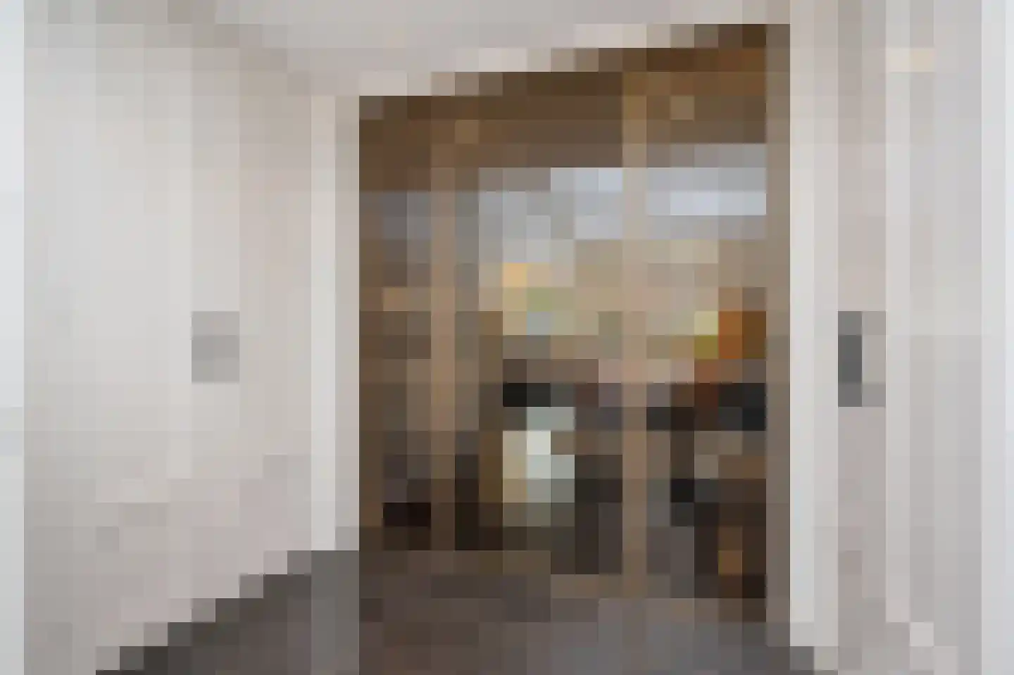 Schoolstraat 21 Vught thumbnail 20