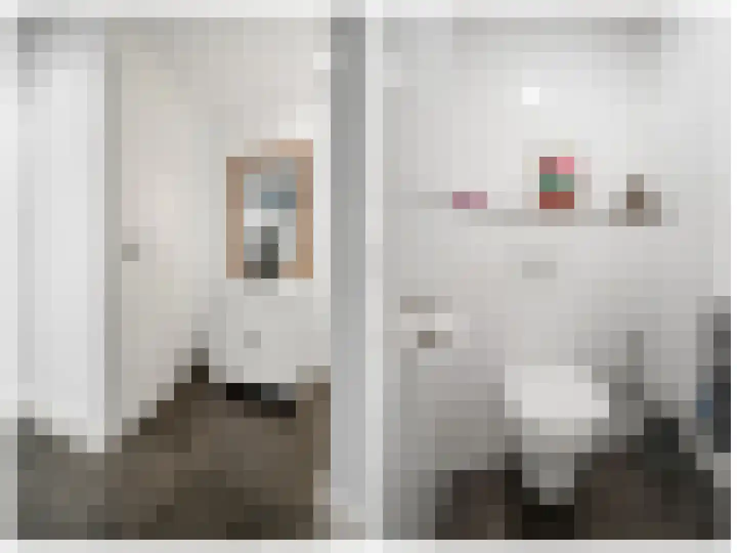Schoolstraat 21 Vught thumbnail 30