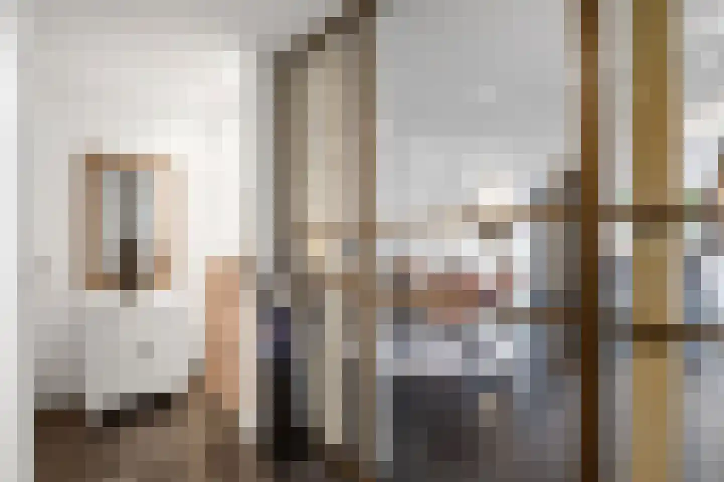 Schoolstraat 21 Vught thumbnail 31