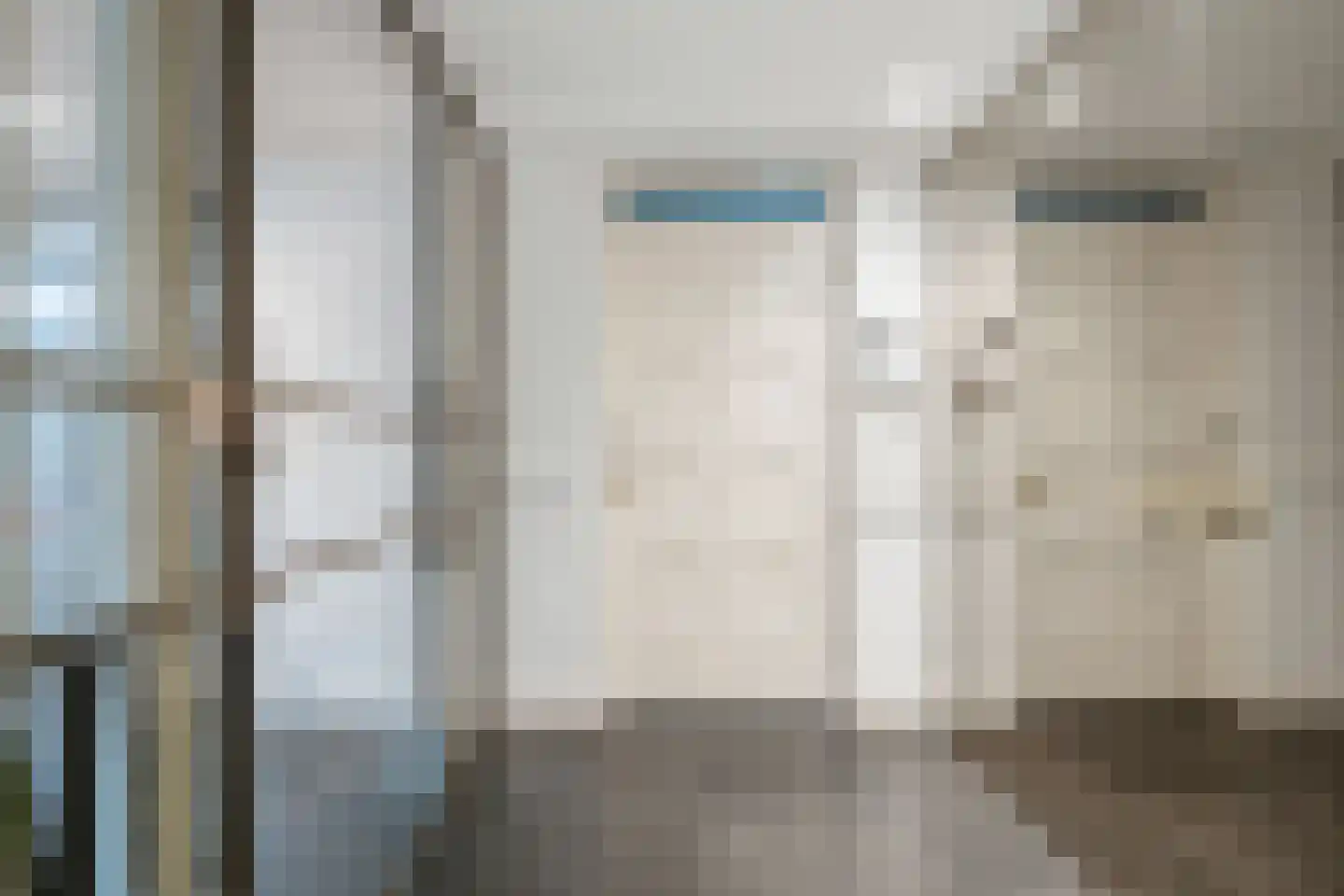 Schoolstraat 21 Vught thumbnail 32