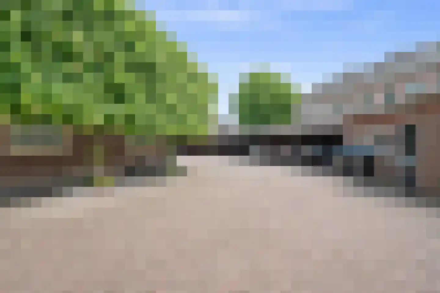 Schoolstraat 21 Vught thumbnail 36