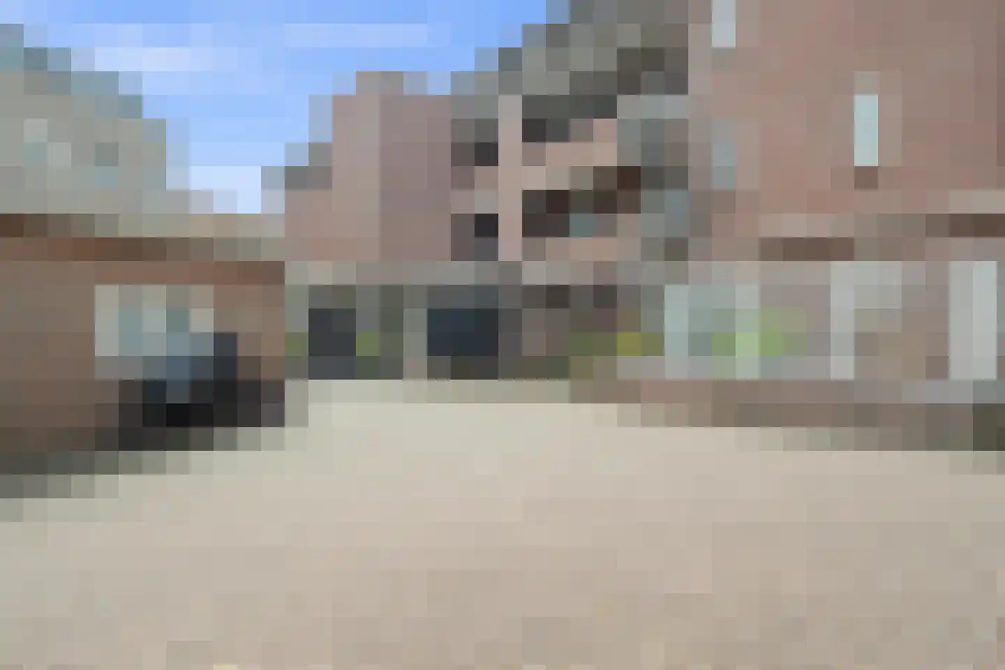 Schoolstraat 21 Vught thumbnail 37