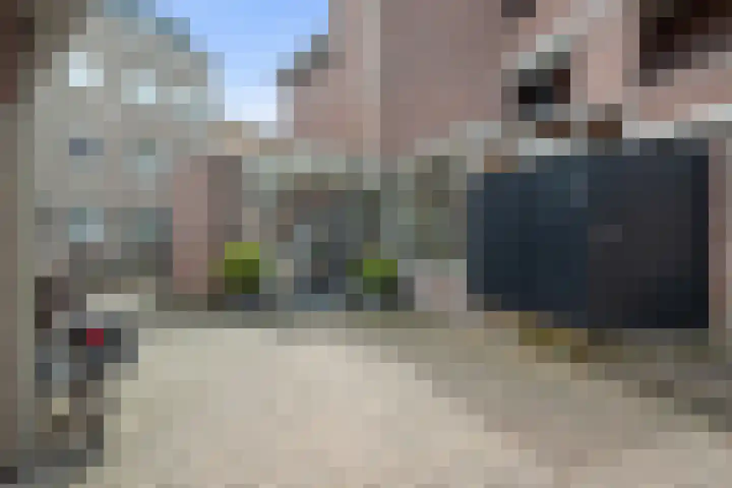Schoolstraat 21 Vught thumbnail 38