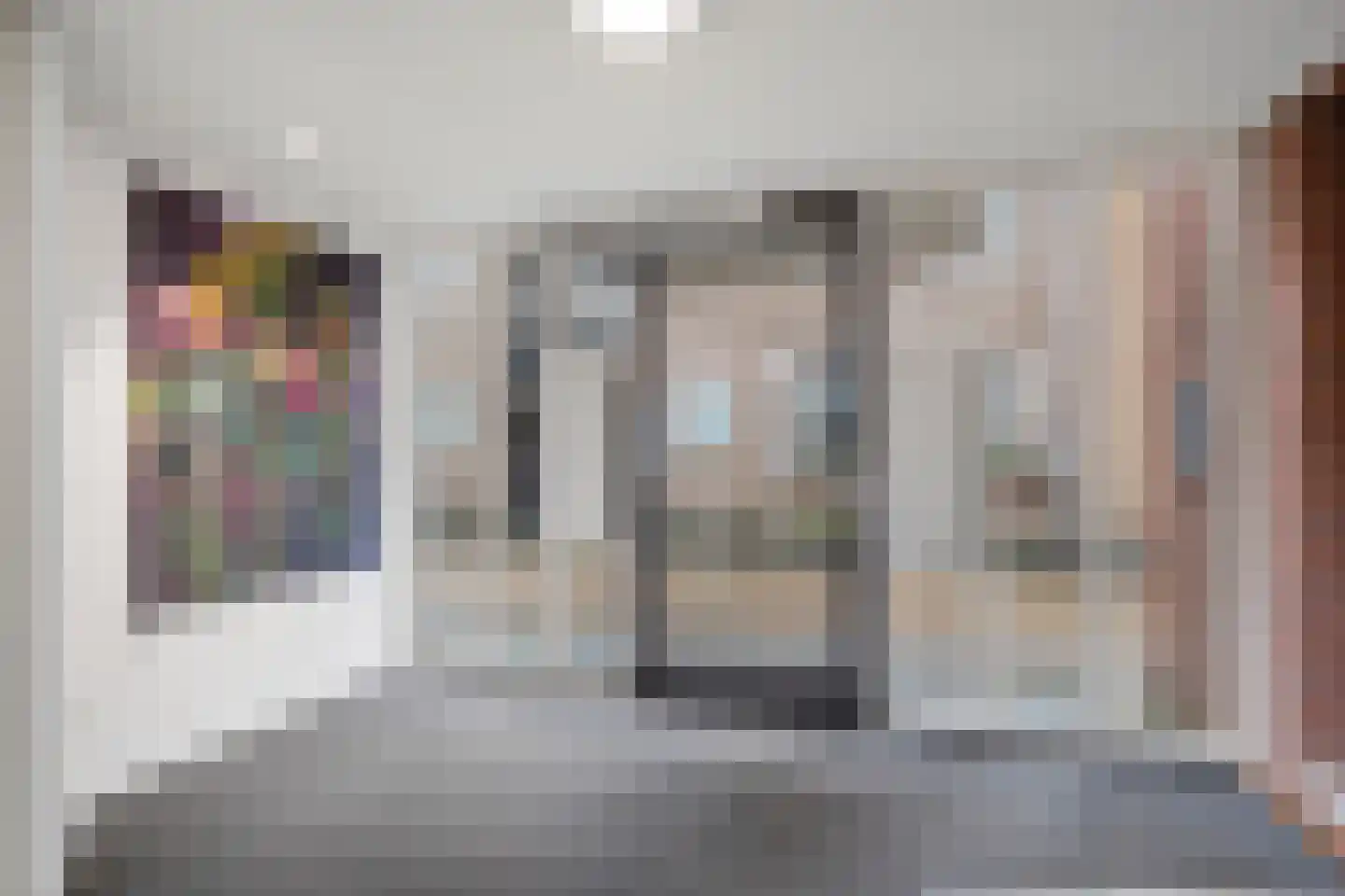 Schoolstraat 21 Vught thumbnail 39