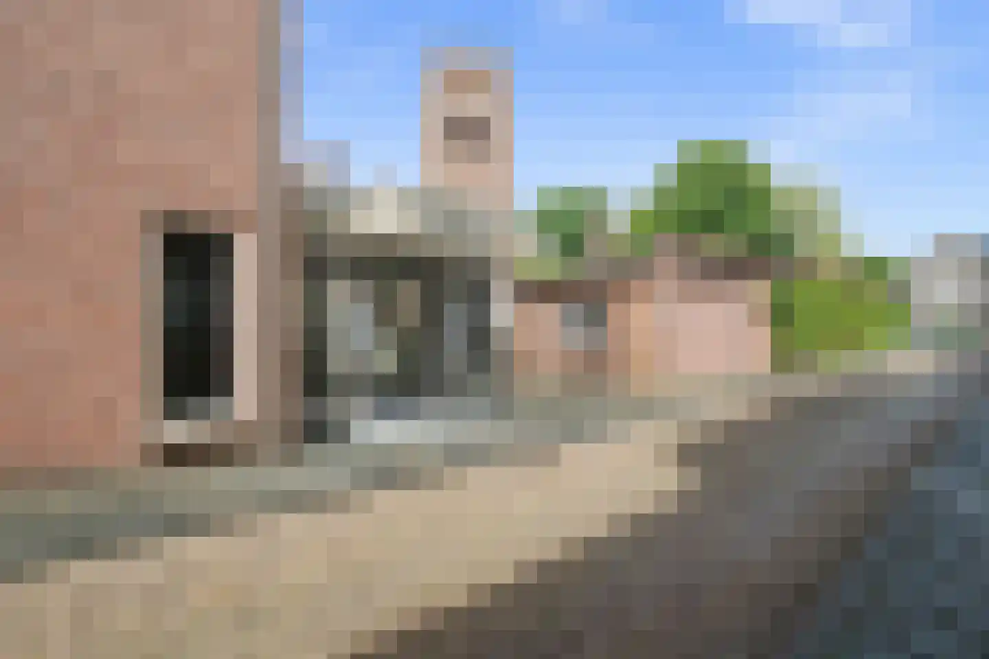 Schoolstraat 21 Vught thumbnail 40