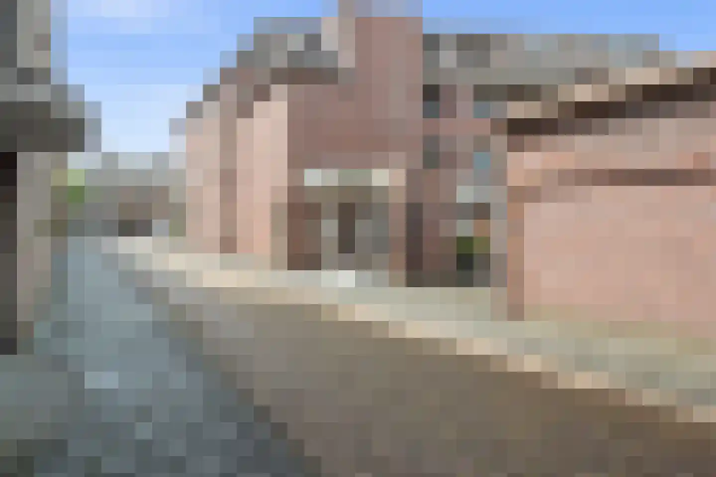 Schoolstraat 21 Vught thumbnail 41