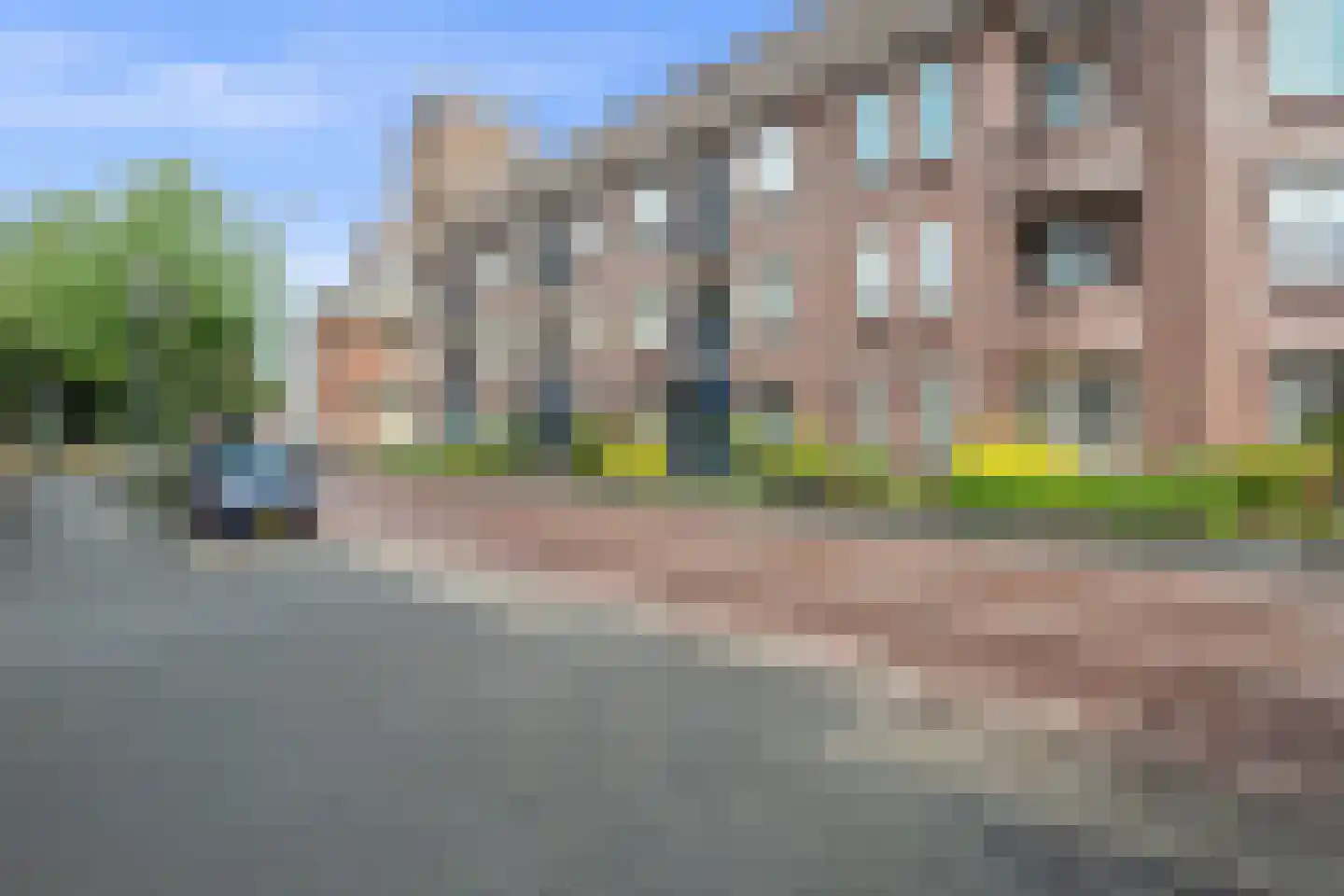 Schoolstraat 21 Vught thumbnail 42