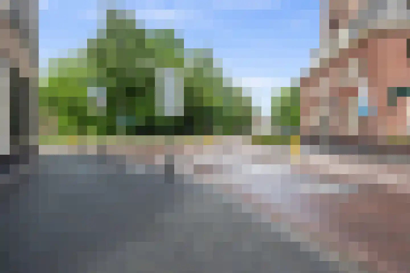 Schoolstraat 21 Vught thumbnail 43