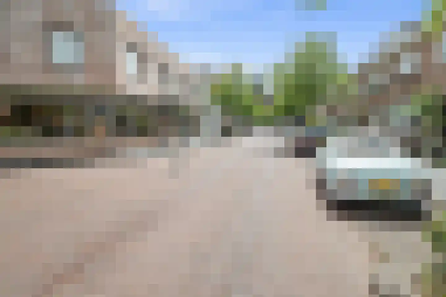 Schoolstraat 21 Vught thumbnail 44
