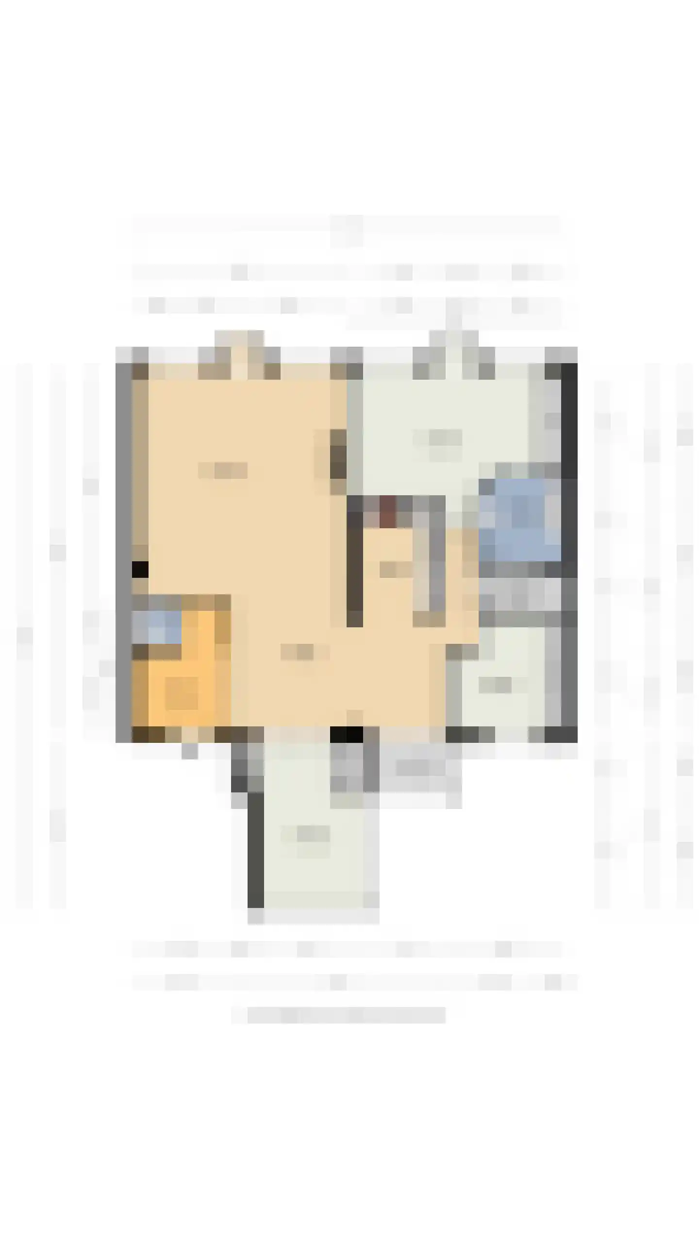 Schoolstraat 21 Vught thumbnail 47