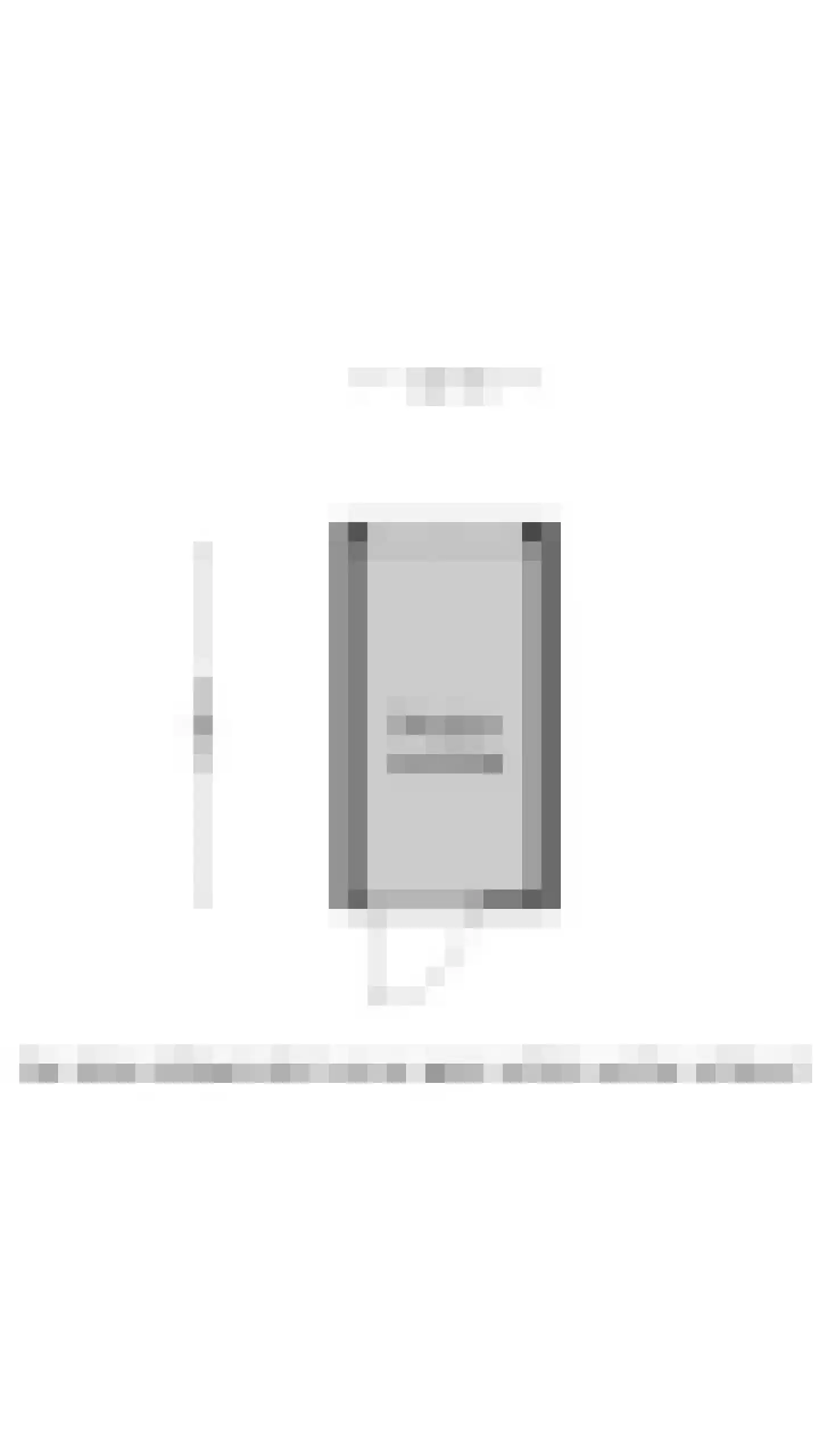 Schoolstraat 21 Vught thumbnail 48