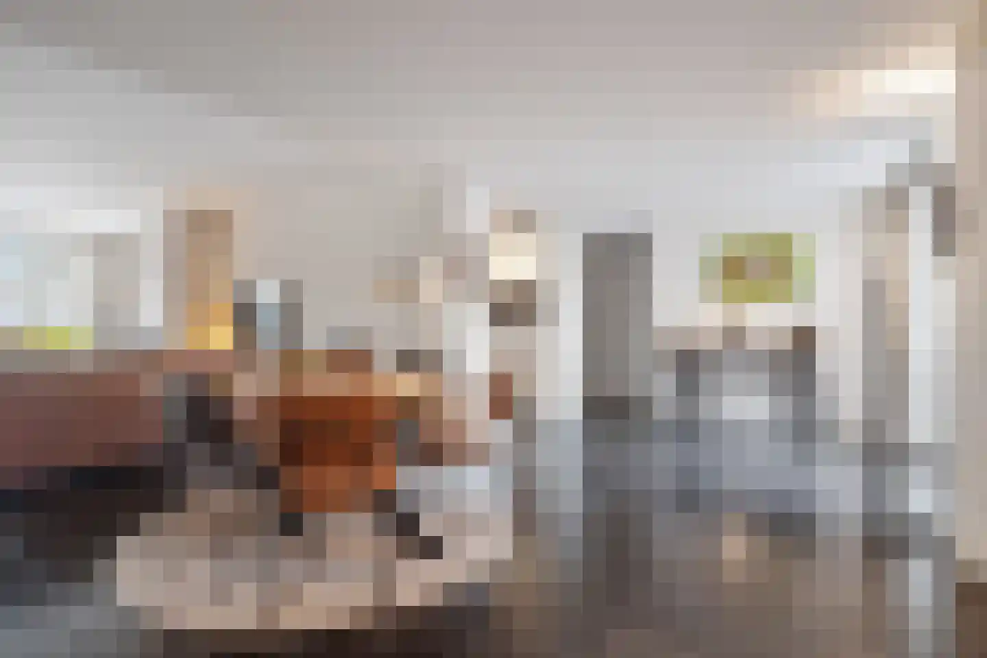 Schoolstraat 21 Vught thumbnail 9