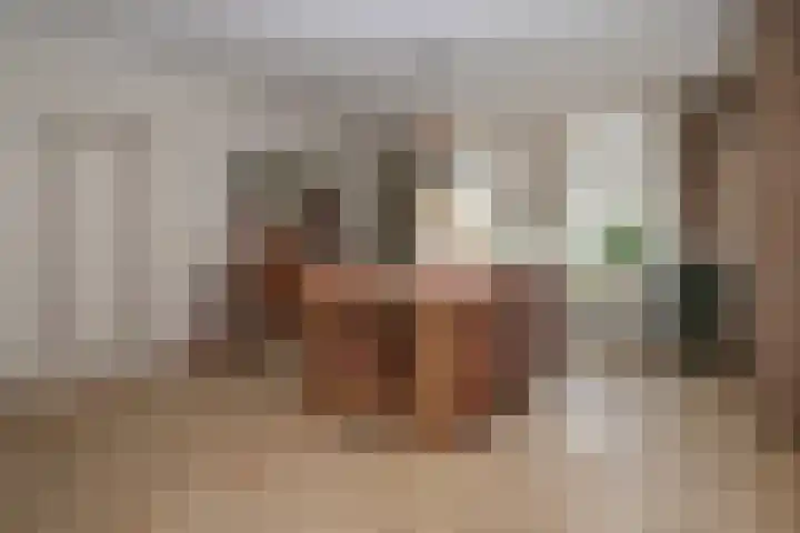 Schoolstraat 21 Woudenberg thumbnail 10