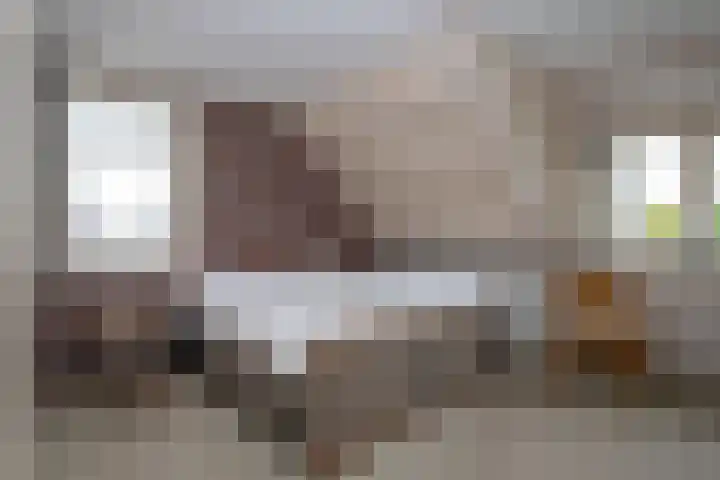 Schoolstraat 21 Woudenberg thumbnail 15