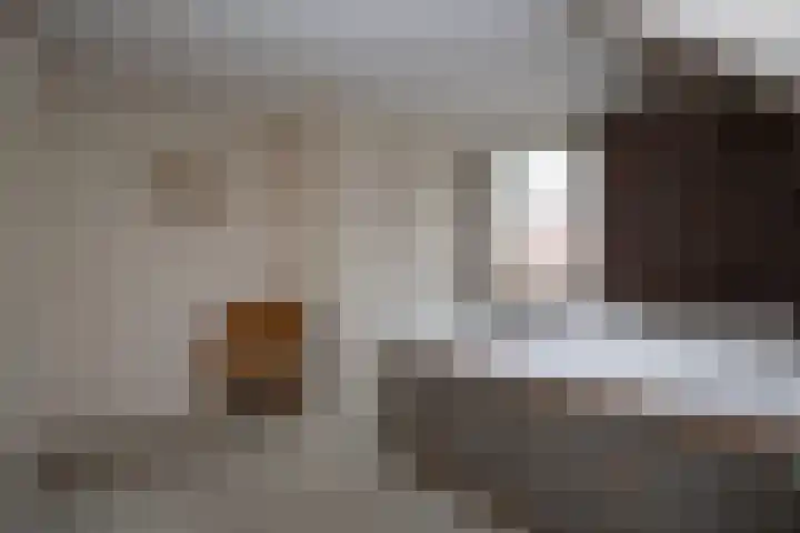 Schoolstraat 21 Woudenberg thumbnail 16