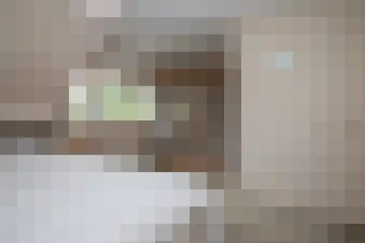 Schoolstraat 21 Woudenberg thumbnail 17