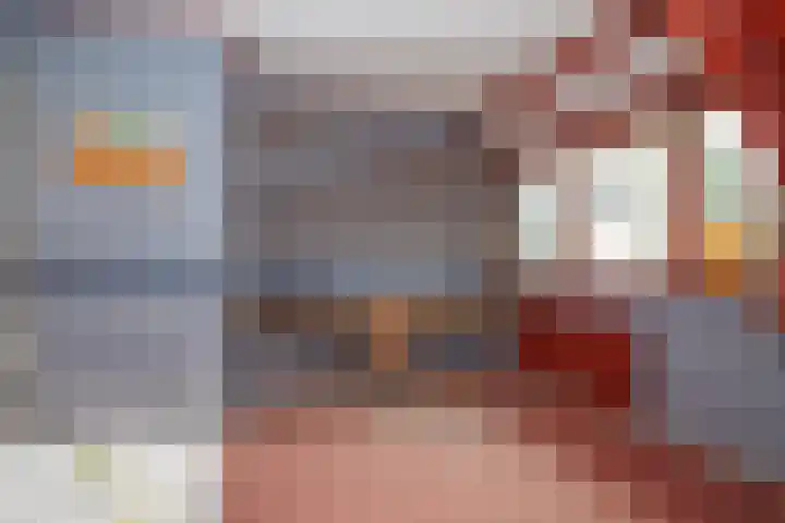 Schoolstraat 21 Woudenberg thumbnail 21