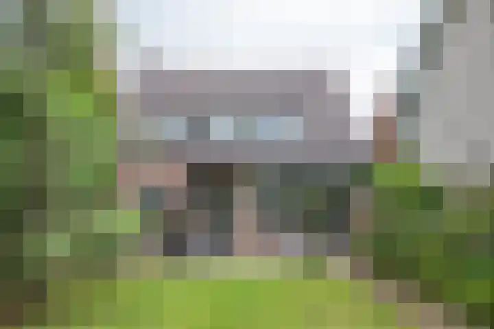 Schoolstraat 21 Woudenberg thumbnail 25