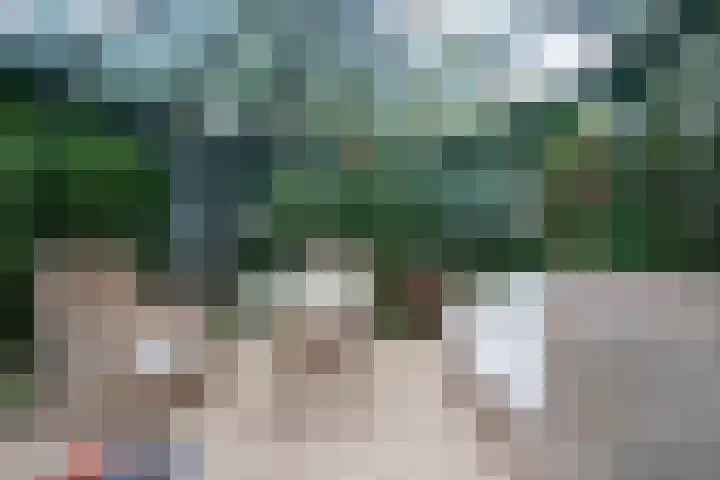 Schoolstraat 21 Woudenberg thumbnail 31