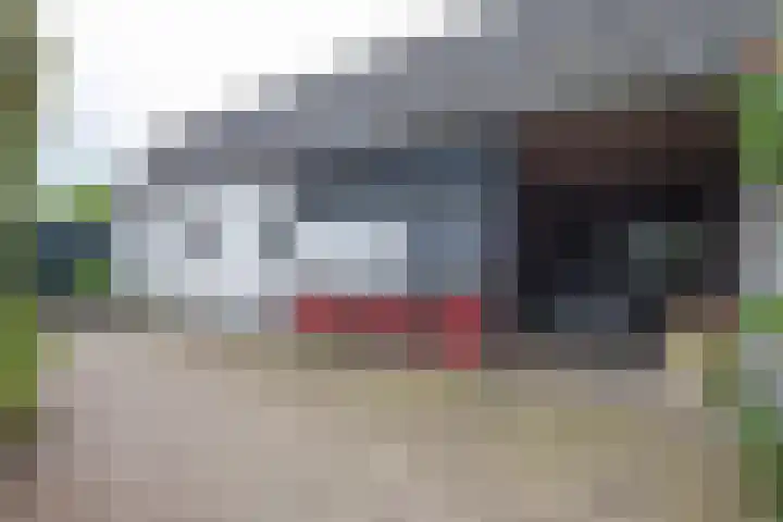 Schoolstraat 21 Woudenberg thumbnail 33