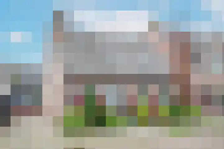 Schoolstraat 21 Woudenberg thumbnail 34