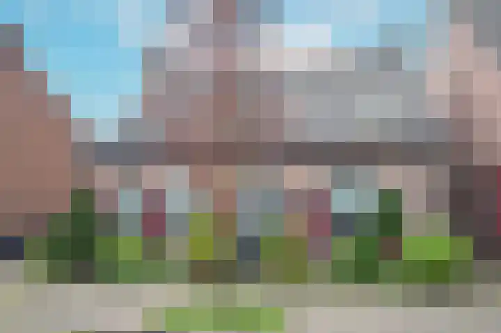 Schoolstraat 21 Woudenberg thumbnail 35