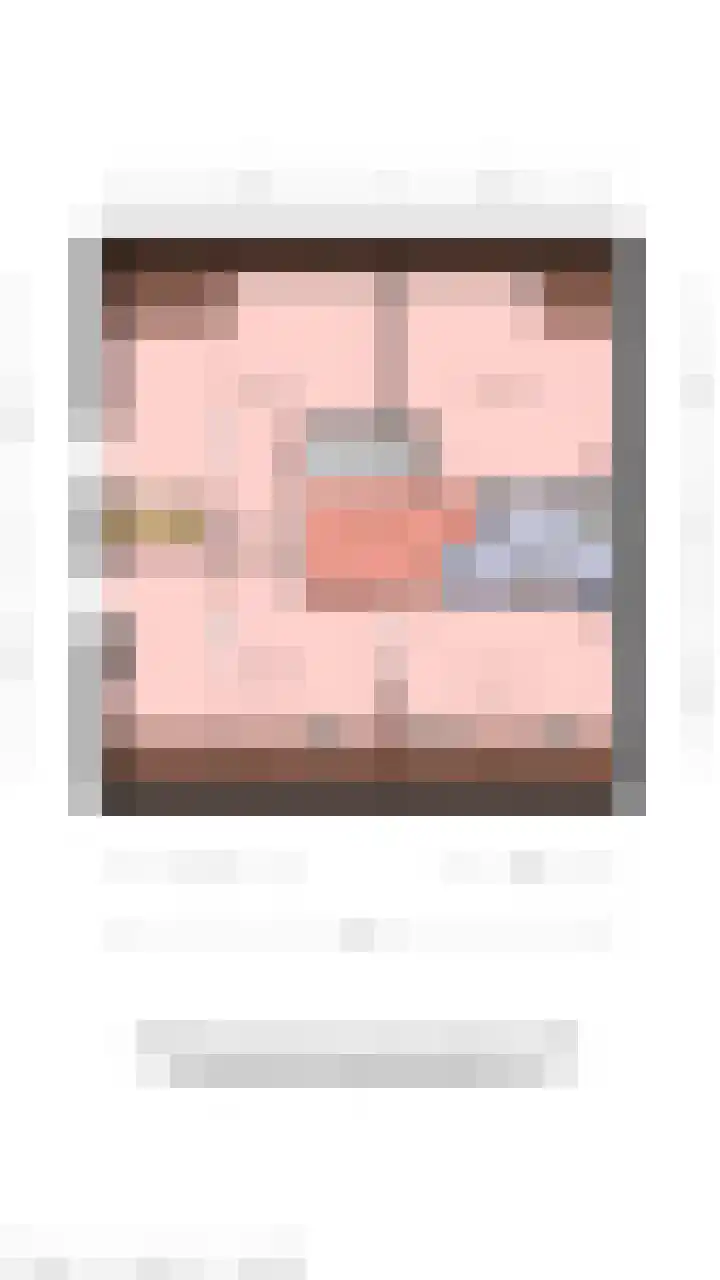 Schoolstraat 21 Woudenberg thumbnail 37