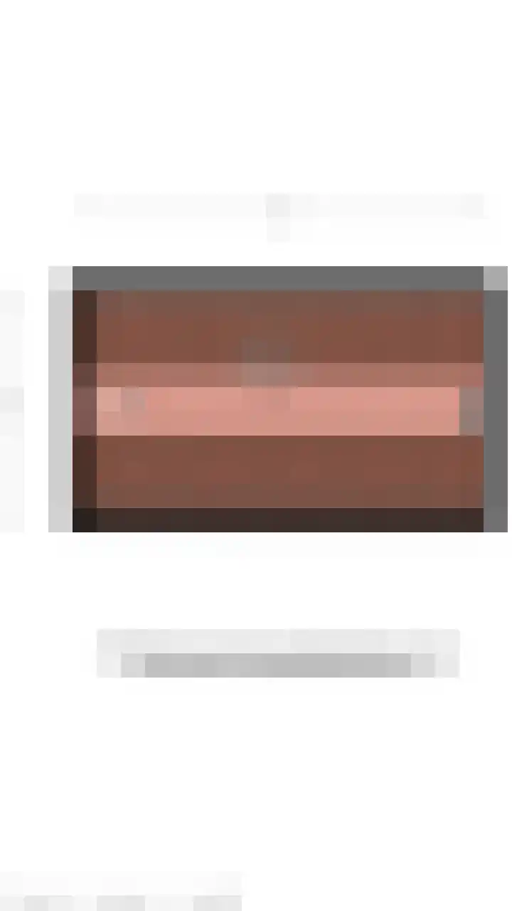 Schoolstraat 21 Woudenberg thumbnail 38