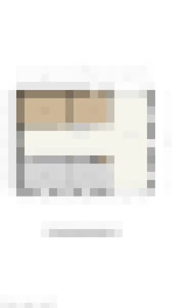Schoolstraat 21 Woudenberg thumbnail 39