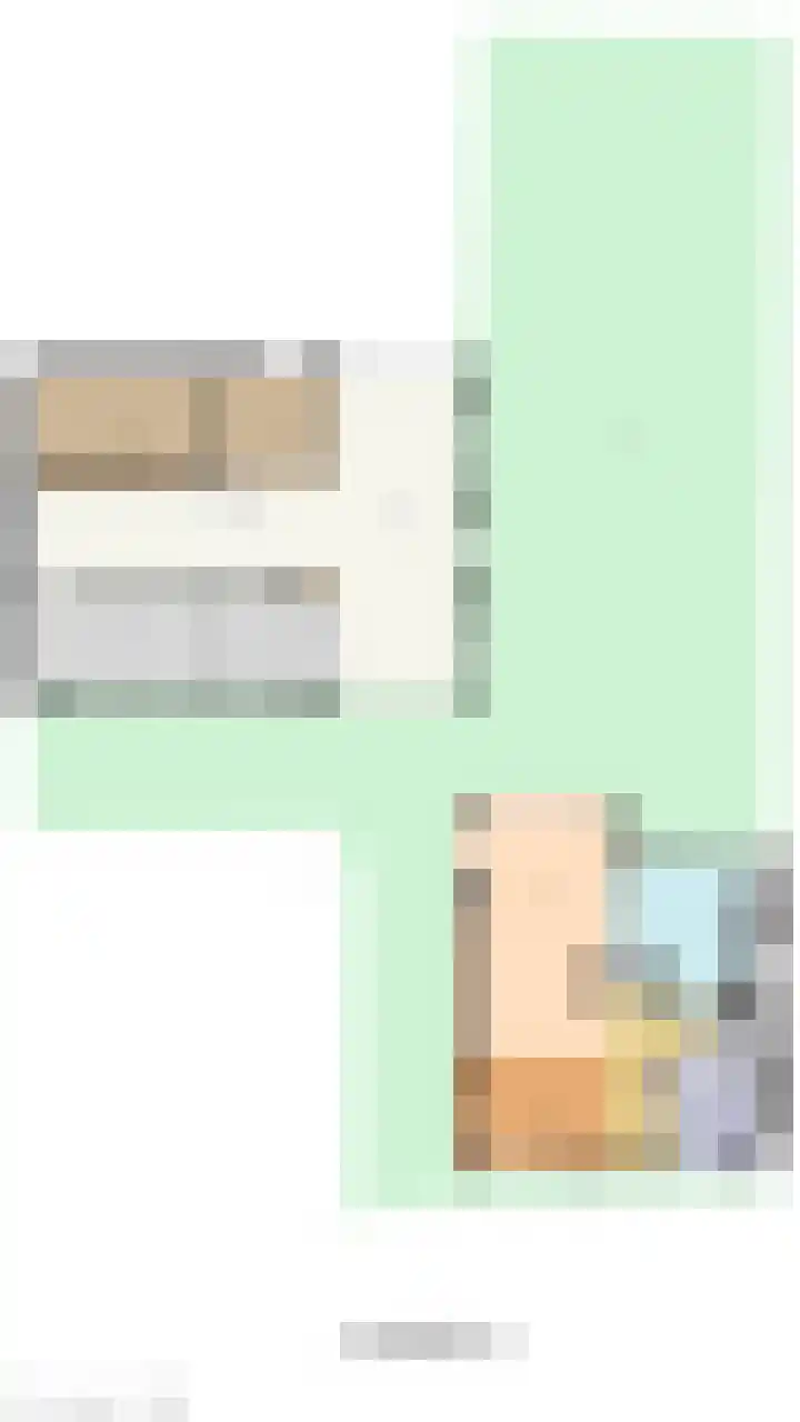 Schoolstraat 21 Woudenberg thumbnail 41