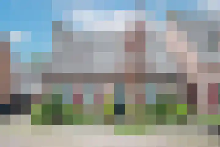 Schoolstraat 21 Woudenberg thumbnail 42