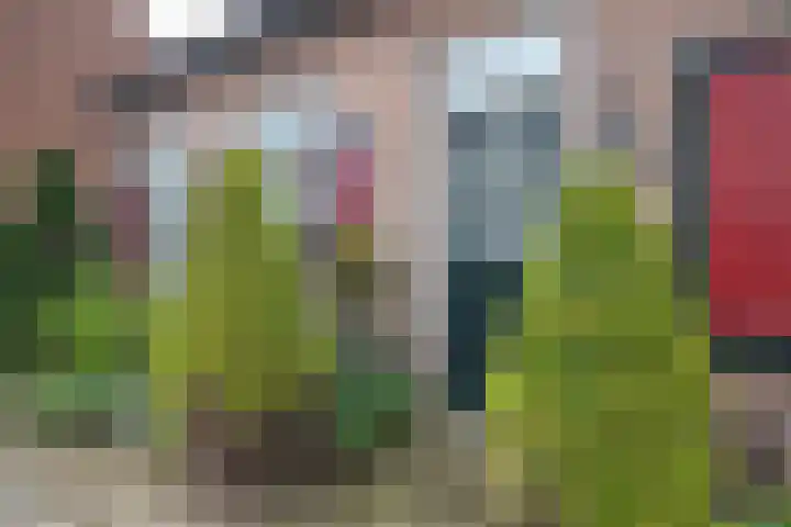 Schoolstraat 21 Woudenberg thumbnail 5
