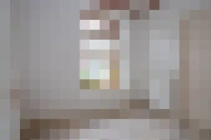 Schoolstraat 21 Woudenberg thumbnail 6