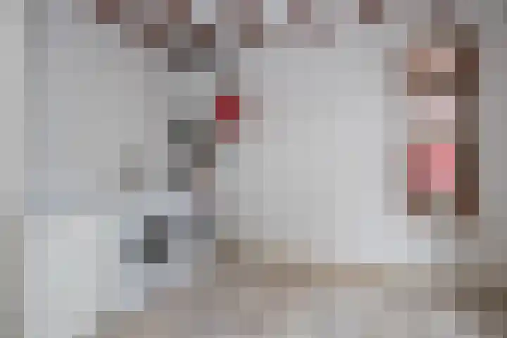Schoolstraat 21 Woudenberg thumbnail 7