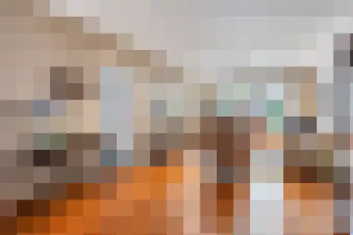 Schoolstraat 22 Beek en Donk thumbnail 10