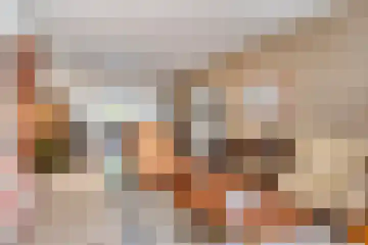 Schoolstraat 22 Beek en Donk thumbnail 11