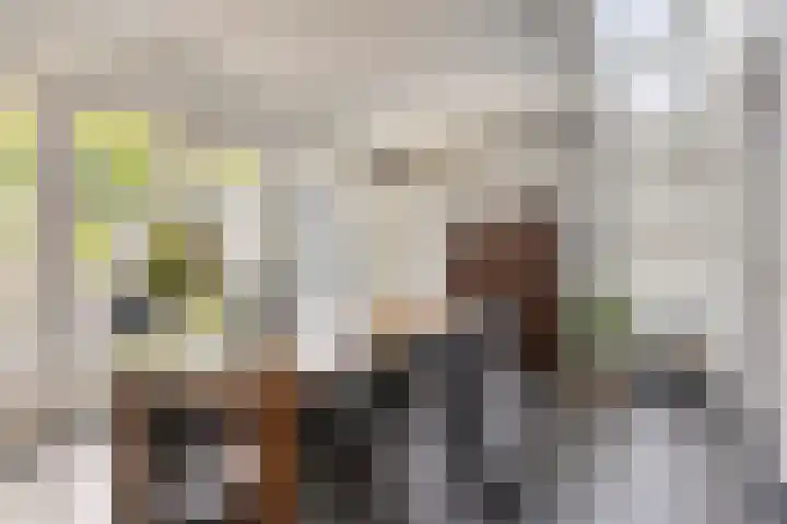 Schoolstraat 22 Beek en Donk thumbnail 14