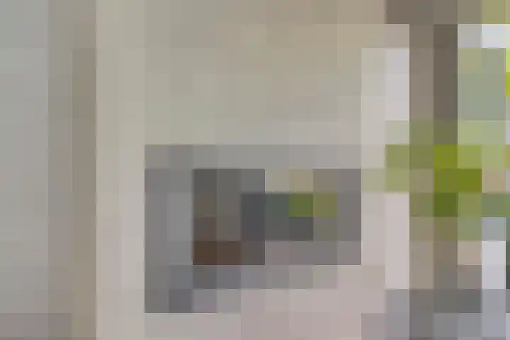 Schoolstraat 22 Beek en Donk thumbnail 15