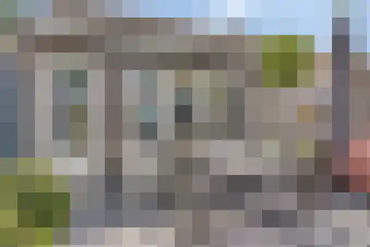 Schoolstraat 22 Beek en Donk thumbnail 21