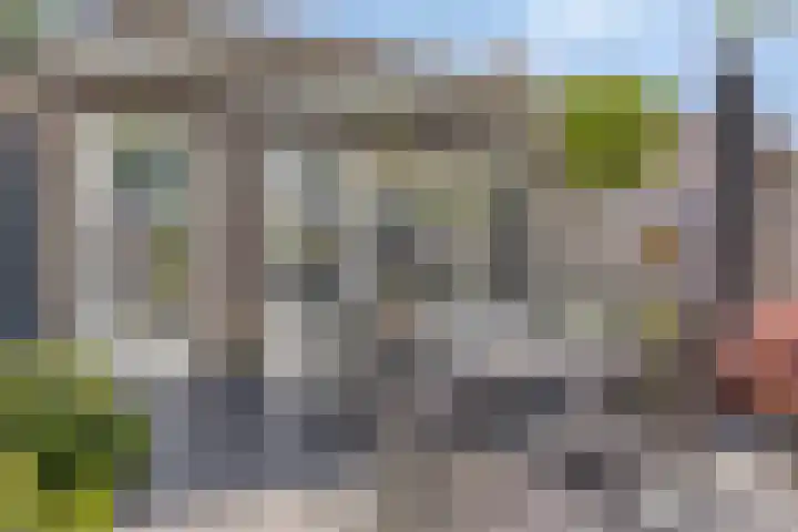 Schoolstraat 22 Beek en Donk thumbnail 22