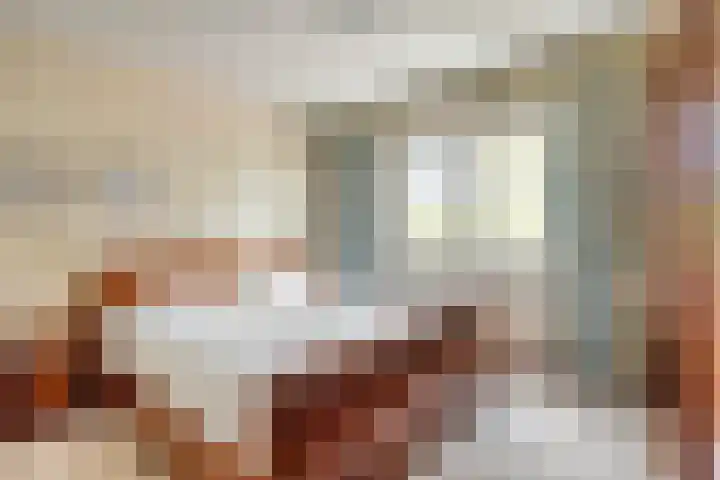 Schoolstraat 22 Beek en Donk thumbnail 28